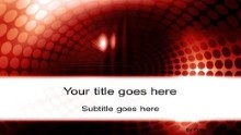 Presentationpro.com Powerpoint Products and Services